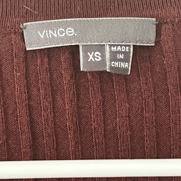 ASO Elena Gilbert Cardigan - Picture 6 of 14